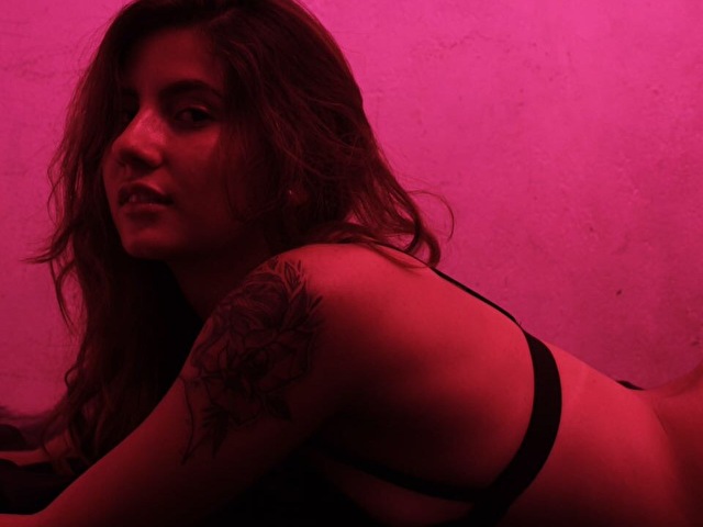 Perfil con Laylaevans - Imagen  n°79