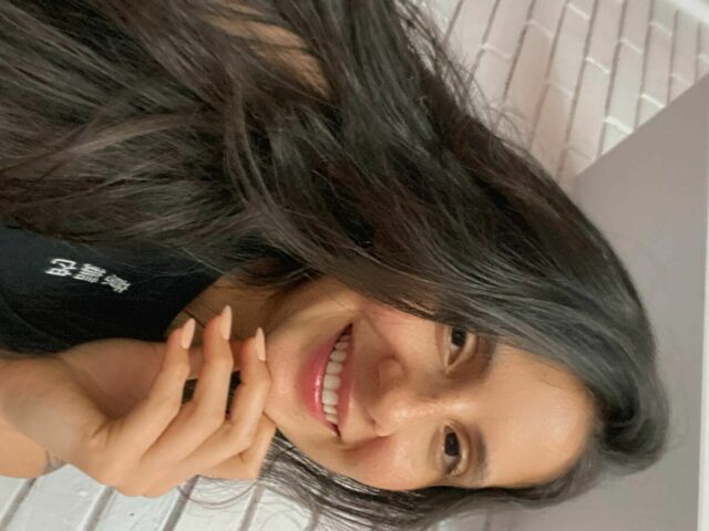 Perfil con Laylaevans - Imagen  n°76