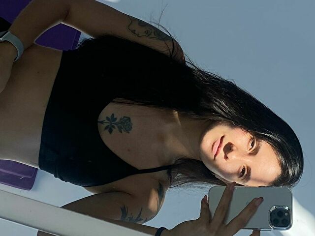 Perfil con Laylaevans - Imagen  n°74