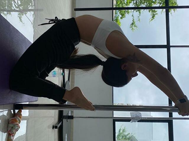 Perfil con Laylaevans - Imagen  n°73