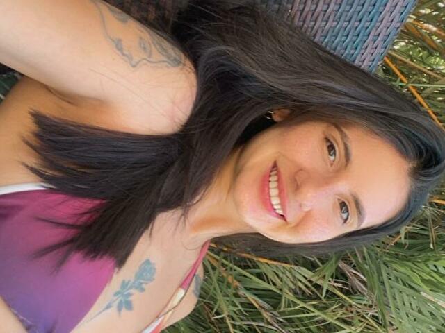 Laylaevans's profile - Image n°2
