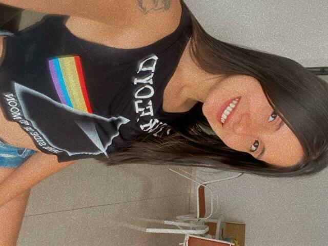 Laylaevans's profile - Image n°3