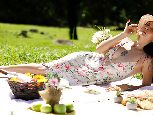 Perfil con Laylaevans - Imagen  n°31