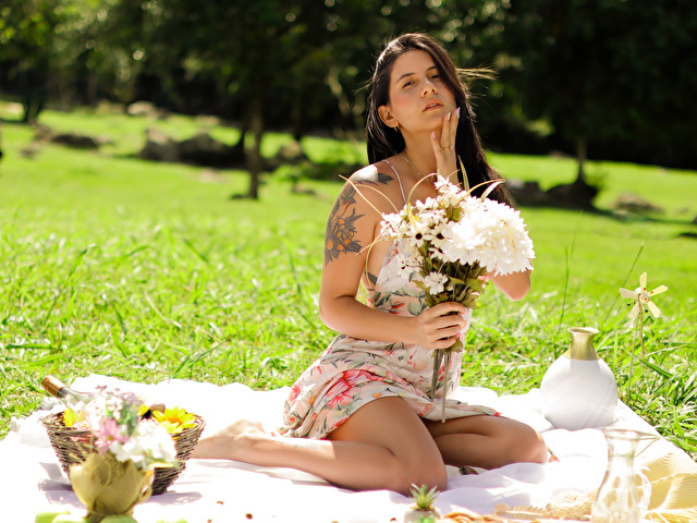 Perfil con Laylaevans - Imagen  n°1