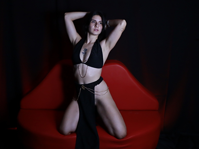 Perfil con Laylaevans - Imagen  n°7