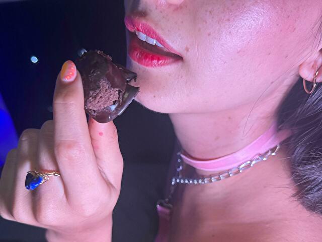 Perfil con Laylaevans - Imagen  n°68