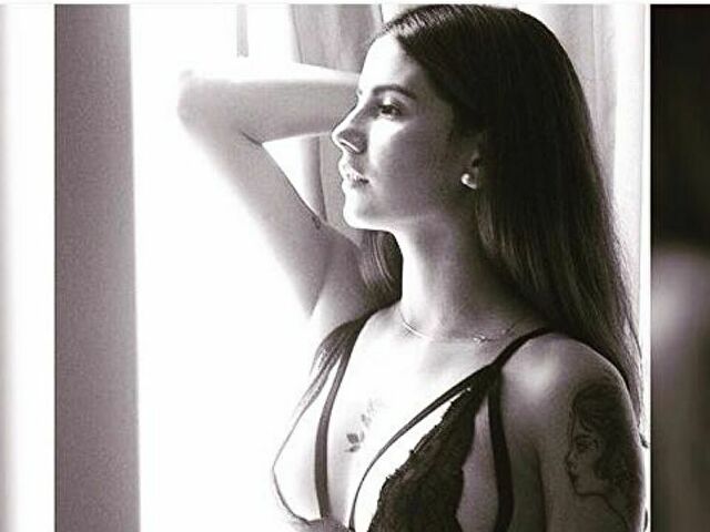 Perfil con Laylaevans - Imagen  n°87