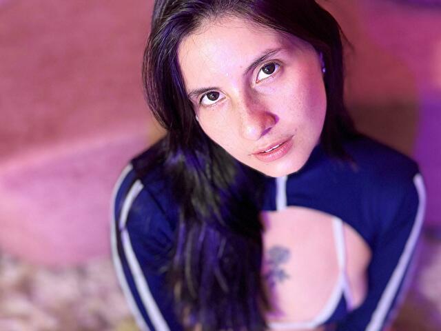 Perfil con Laylaevans - Imagen  n°54