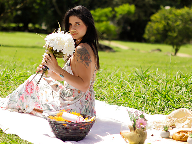 Perfil con Laylaevans - Imagen  n°55