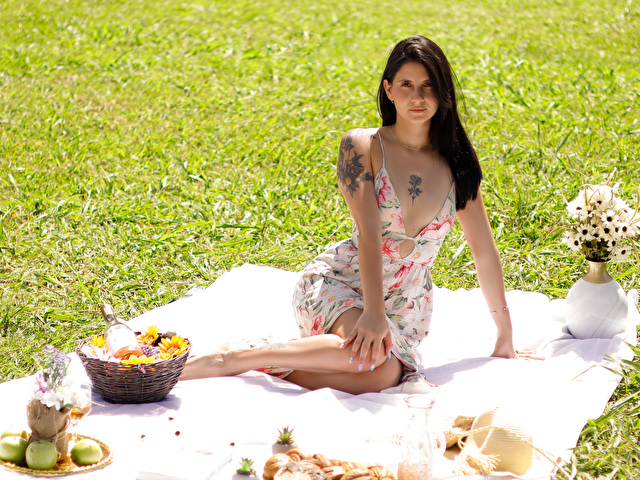 Perfil con Laylaevans - Imagen  n°61