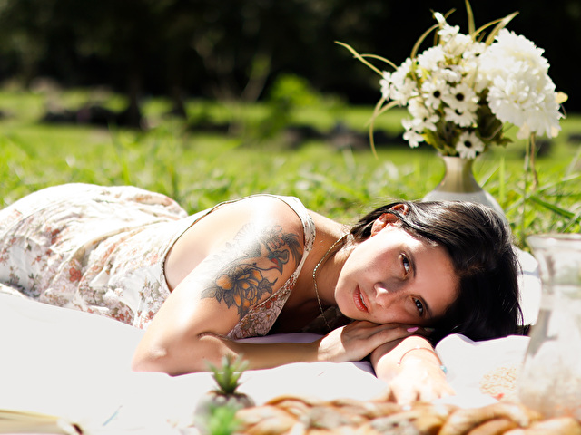 Perfil con Laylaevans - Imagen  n°59