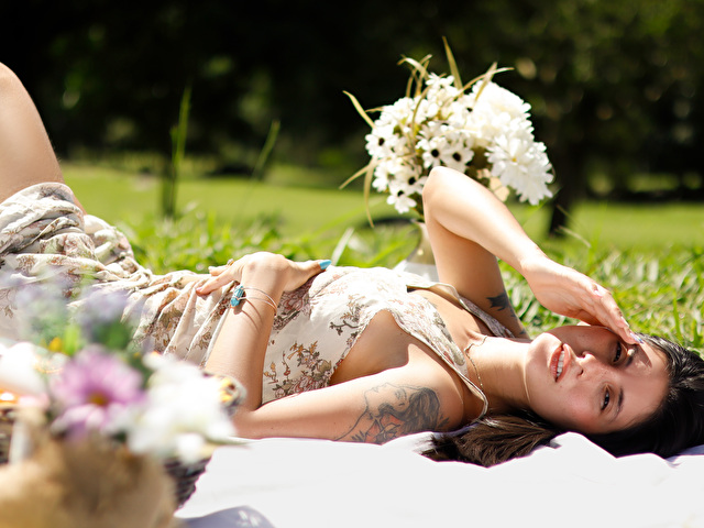 Perfil con Laylaevans - Imagen  n°58