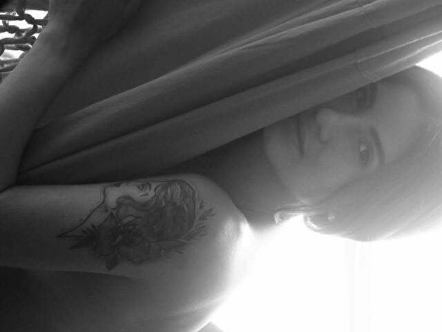 Perfil con Laylaevans - Imagen  n°83