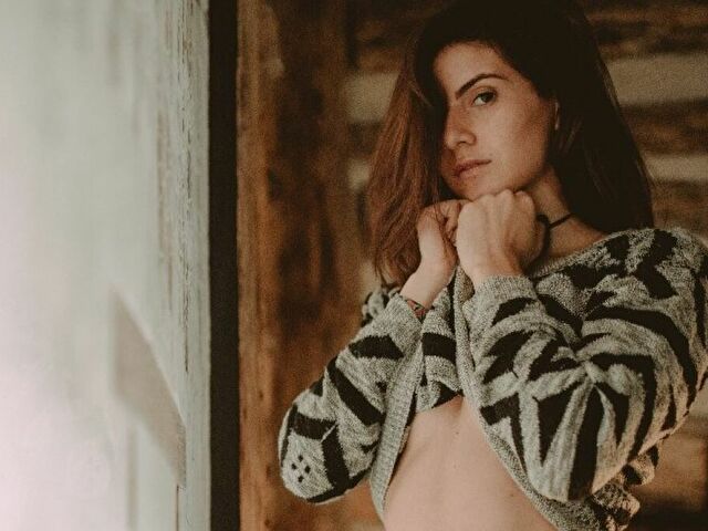 Perfil con Laylaevans - Imagen  n°3