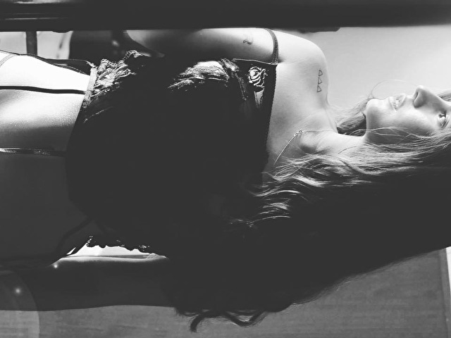 Perfil con Laylaevans - Imagen  n°82