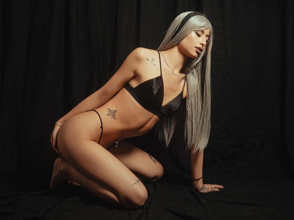 Laylaferrer's profile - Image n°0