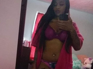 Webcam sex de Laylafoxx244