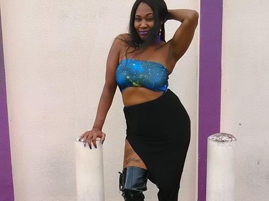 laylafoxx244's profiel - Afbeelding n°6