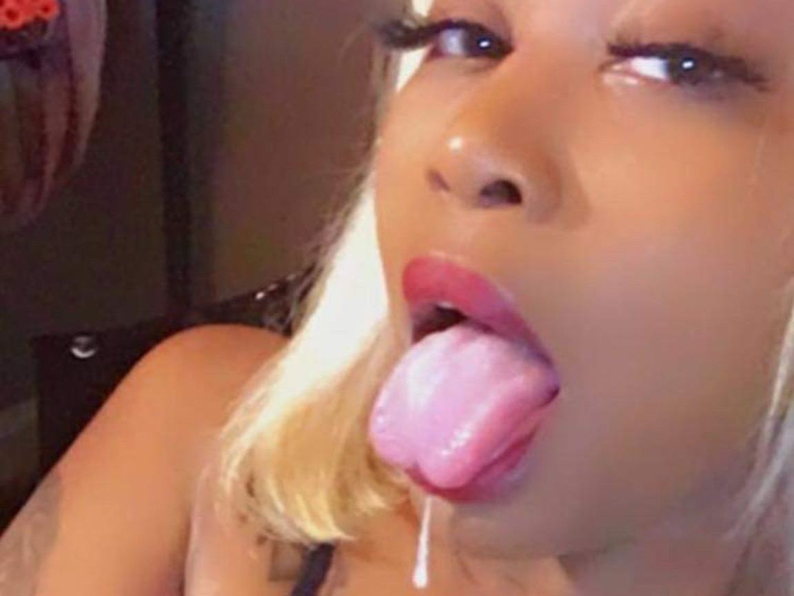 Profil de laylafoxx244 - Photo n°3