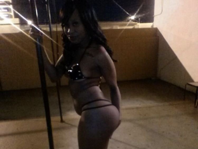 laylafoxx244's profiel - Afbeelding n°5