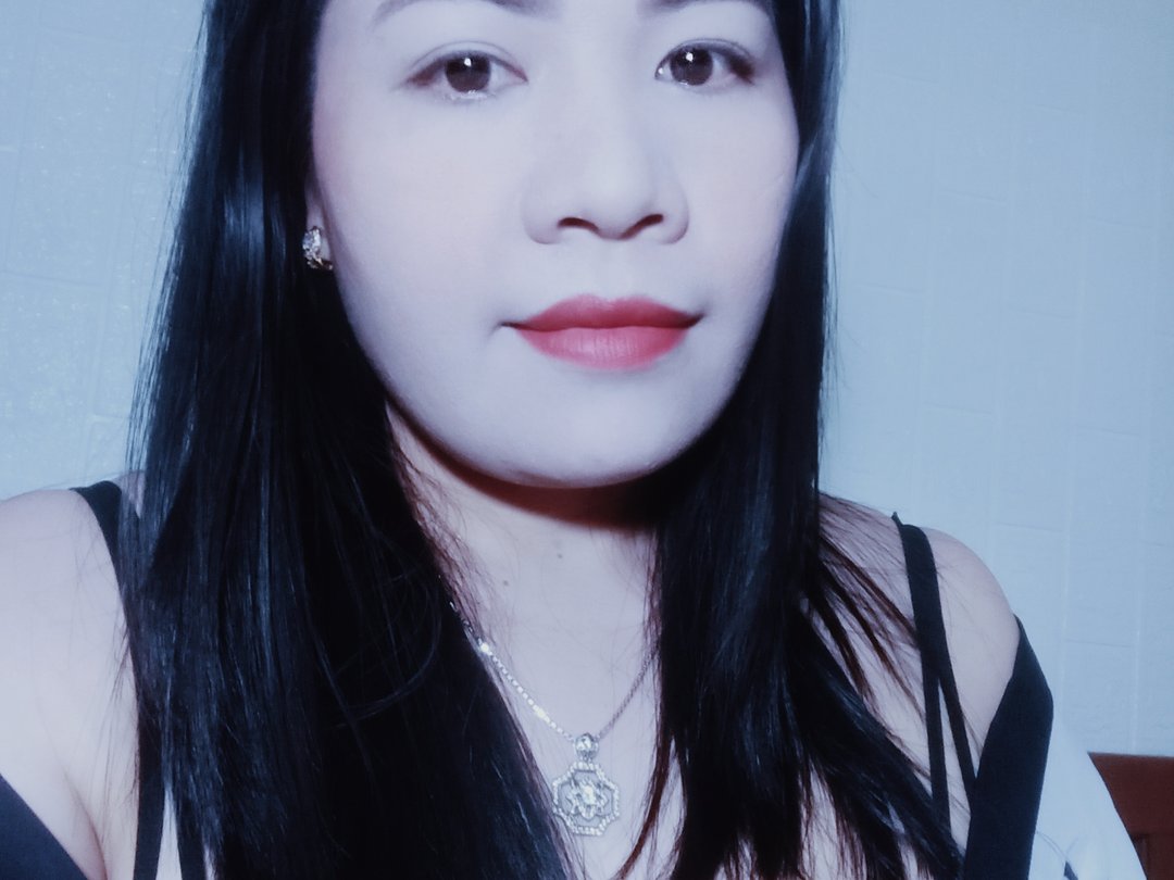 Profil de Laylagirl99 - Photo n°0