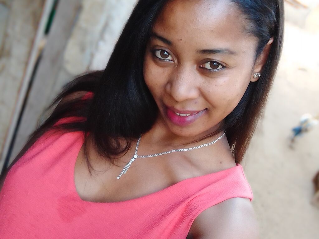Laylahmorgane's profile - Image n°0