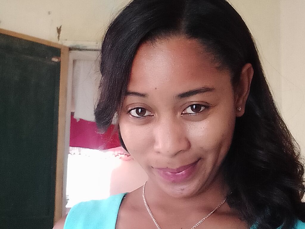 Laylahmorgane's profile - Image n°1