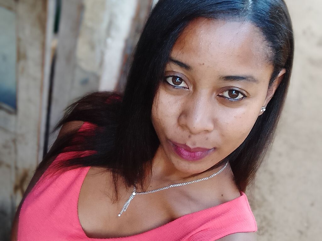 Laylahmorgane's Profil - Bild n°2