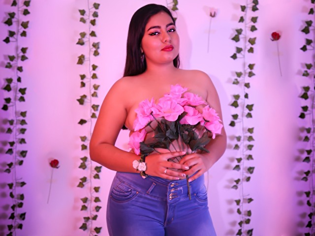 Profil de MerlinaHudso - Photo n°26