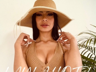 Profil de Laylahotl