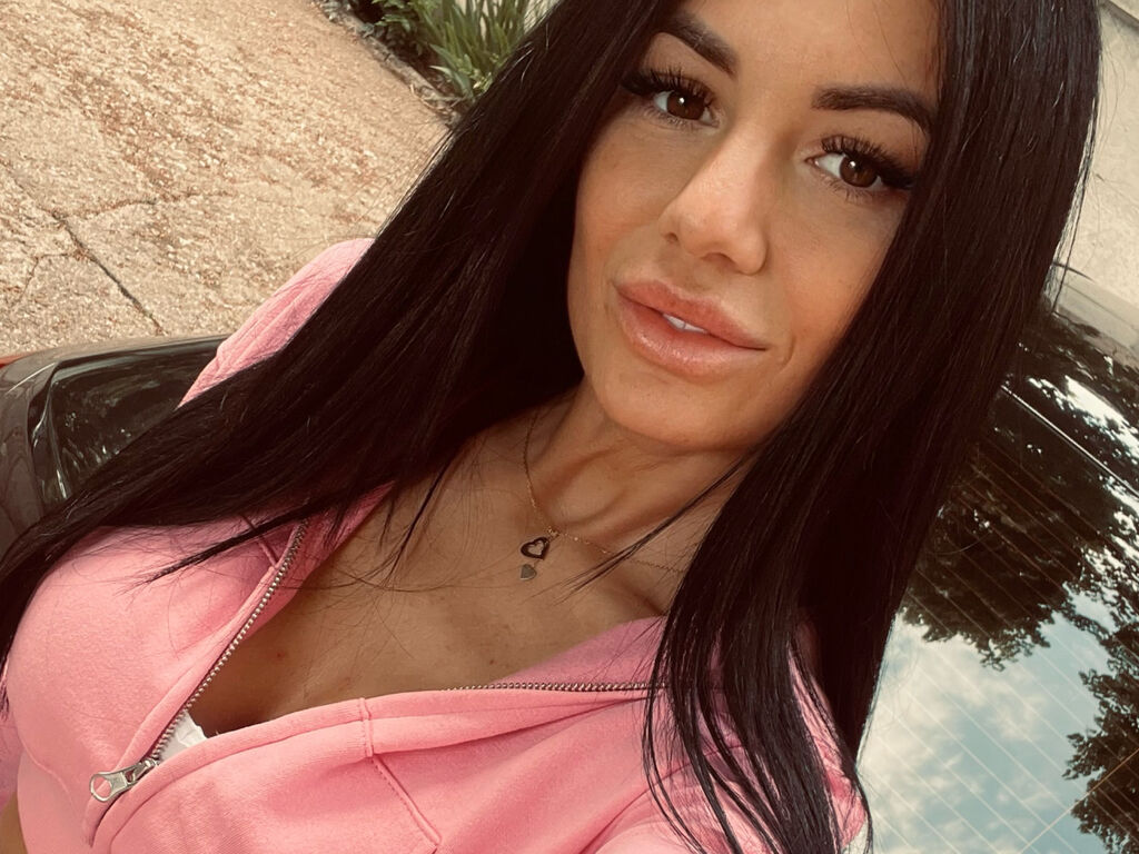 Laylajay's profile - Image n°3