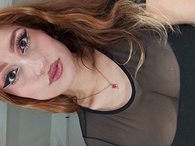 Laylakan's Profil - Bild n°61