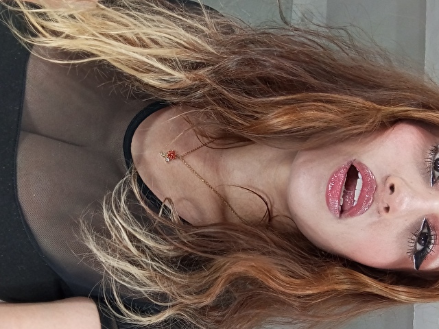 Laylakan's Profil - Bild n°64