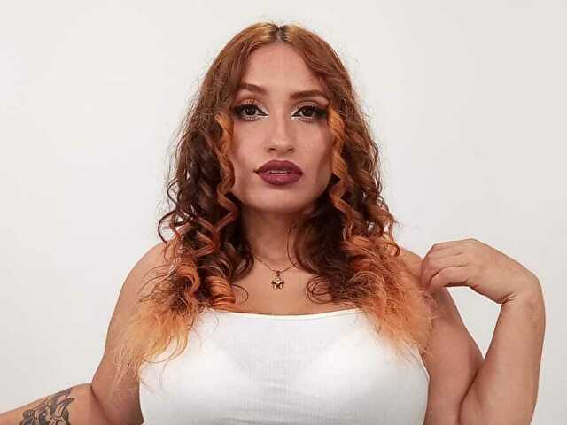 Laylakan's Profil - Bild n°96