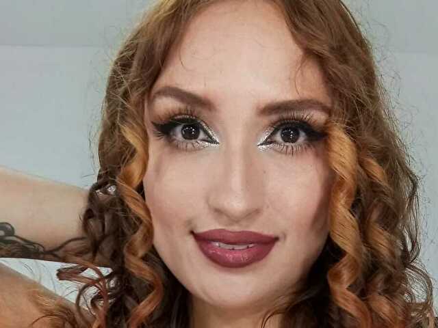 Laylakan's Profil - Bild n°94