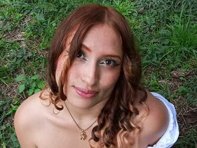 Laylakan's Profil - Bild n°92