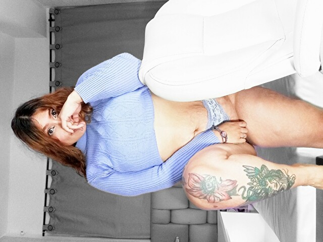 Laylakan's Profil - Bild n°31