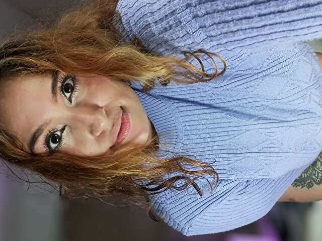 Laylakan's Profil - Bild n°33