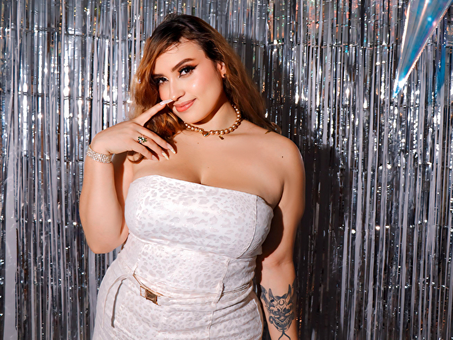 Laylakan's Profil - Bild n°25