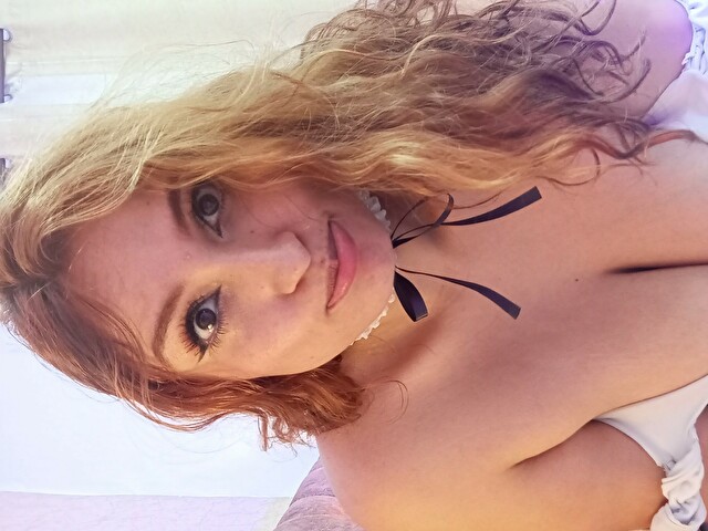 Laylakan's Profil - Bild n°17