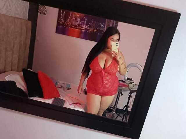 Perfil con Laylalanne - Imagen  n°18