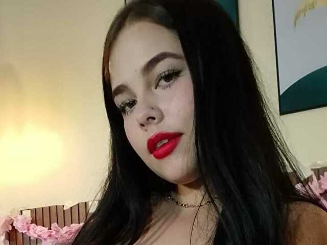 Profil de Laylalanne - Photo n°2