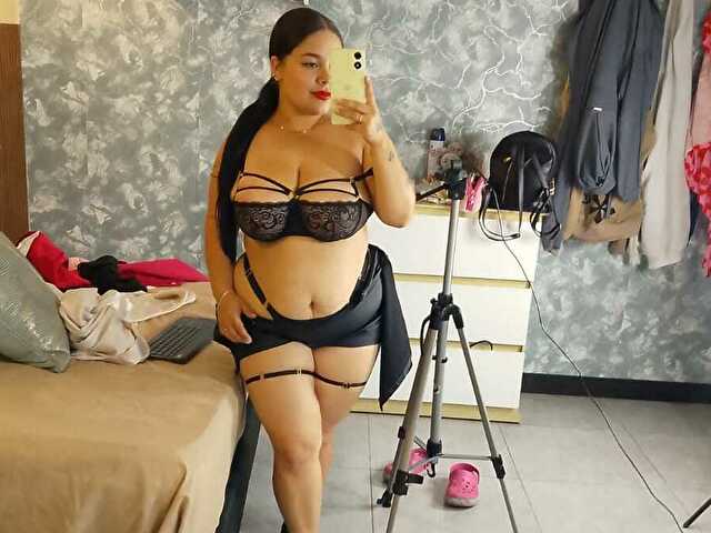 Perfil con Laylalanne - Imagen  n°11