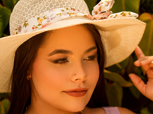 Perfil con Laylalanne - Imagen  n°1