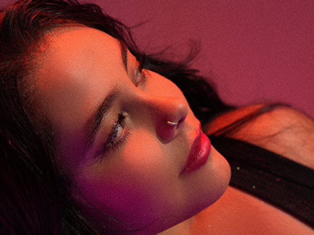 Perfil con Laylalanne - Imagen  n°4