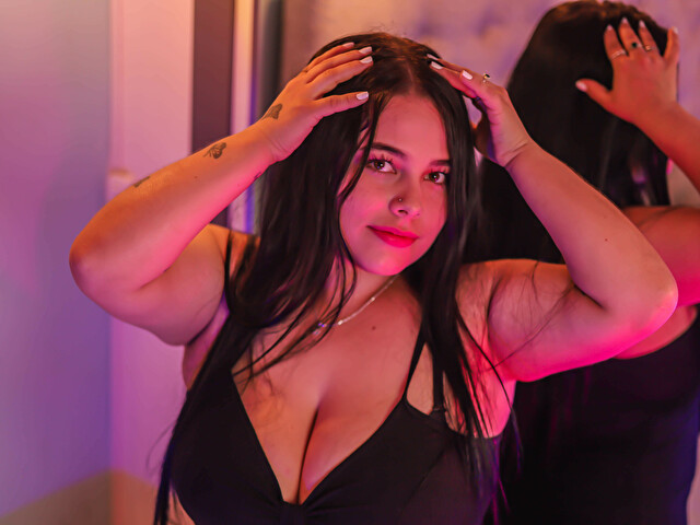 Perfil con Laylalanne - Imagen  n°29