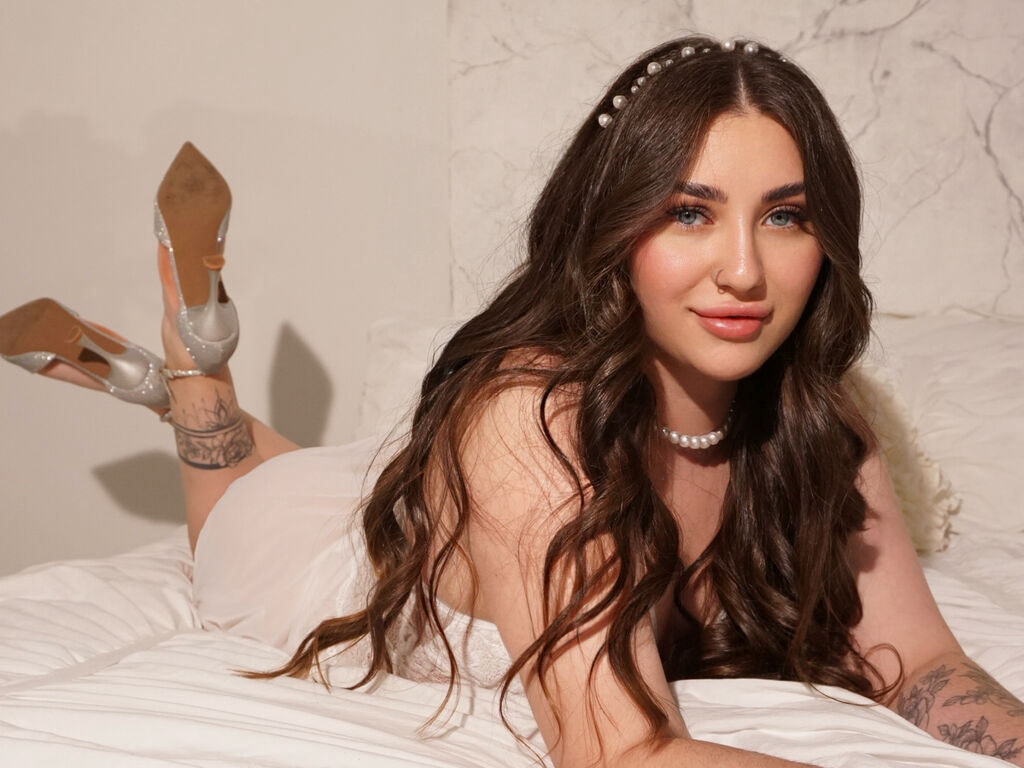 Laylalee's profile - Image n°1