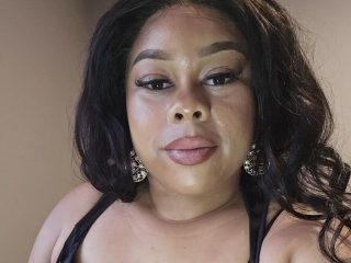 Laylalione's Sexcam