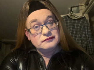 Sexcam Live Show von Laylaloves111