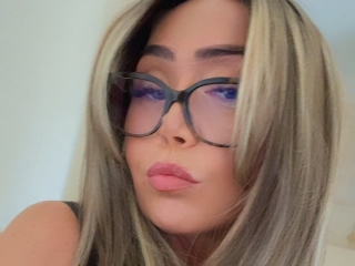 Laylaluxe_Official's profiel